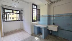 Blk 85 Commonwealth Heights (Queenstown), HDB 3 Rooms #468791401